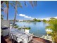 4/5 Sunseeker Close, Noosaville QLD 4566