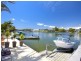 4/5 Sunseeker Close, Noosaville QLD 4566