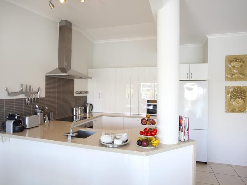 4/5 Sunseeker Close, Noosaville QLD 4566