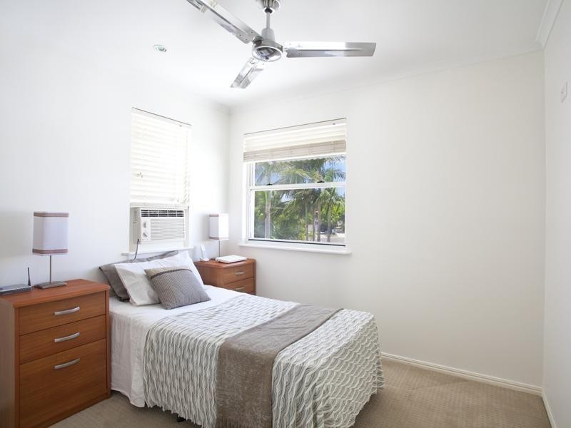 4/5 Sunseeker Close, Noosaville QLD 4566