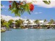 4/5 Sunseeker Close, Noosaville QLD 4566