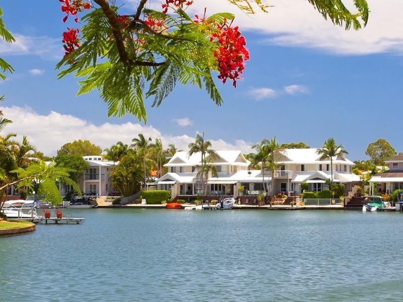 4/5 Sunseeker Close, Noosaville QLD 4566