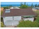 30 Jacana Street, Peregian Beach QLD 4573