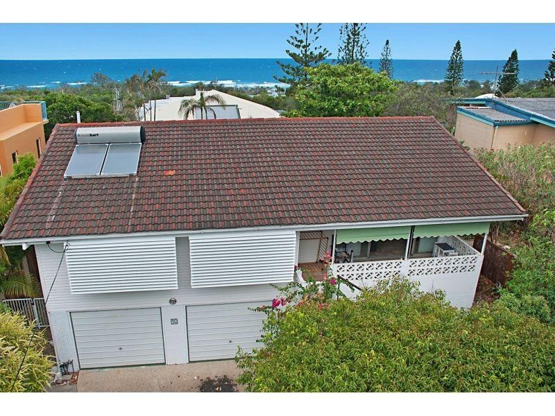 30 Jacana Street, Peregian Beach QLD 4573