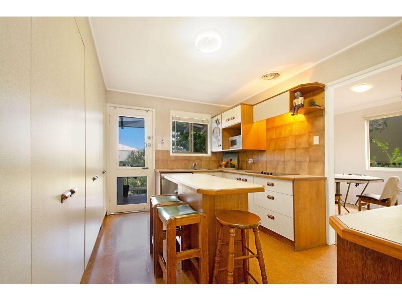 30 Jacana Street, Peregian Beach QLD 4573