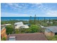30 Jacana Street, Peregian Beach QLD 4573