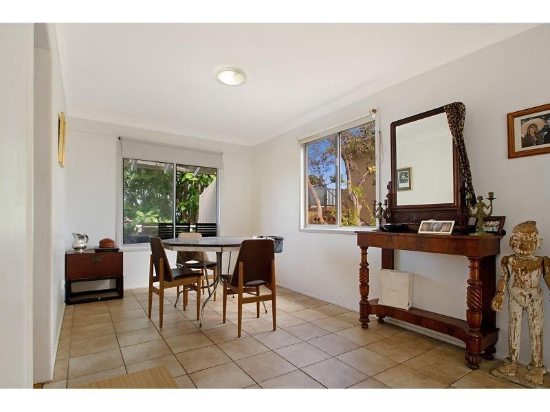 30 Jacana Street, Peregian Beach QLD 4573