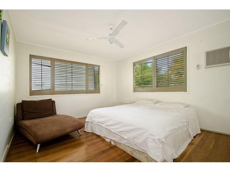 30 Jacana Street, Peregian Beach QLD 4573