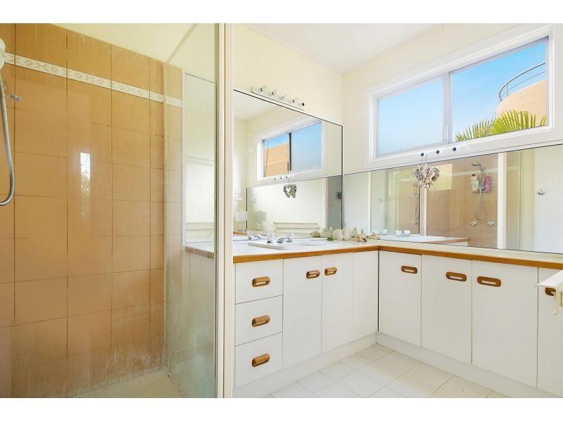 30 Jacana Street, Peregian Beach QLD 4573