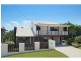 18 Pelican Street, Peregian Beach QLD 4573