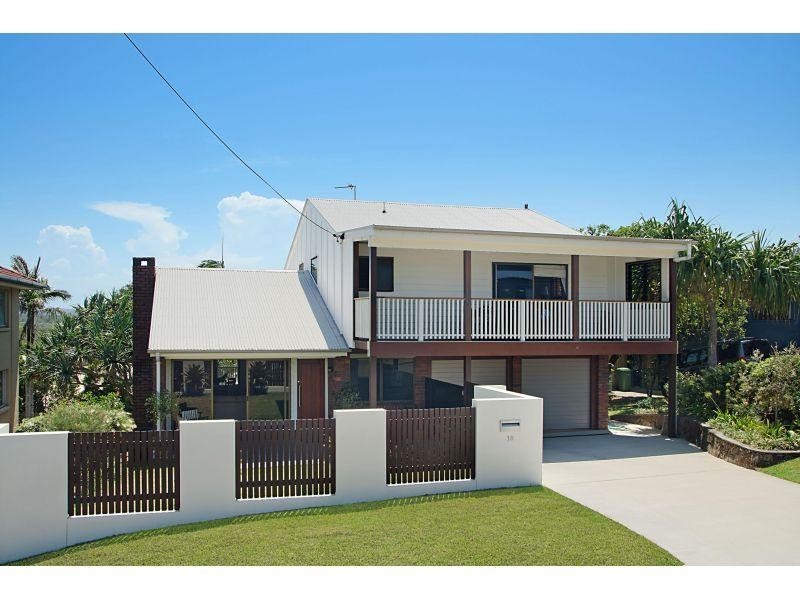 18 Pelican Street, Peregian Beach QLD 4573