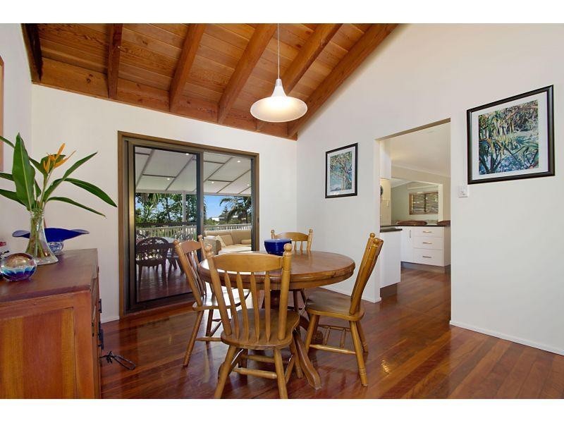 18 Pelican Street, Peregian Beach QLD 4573