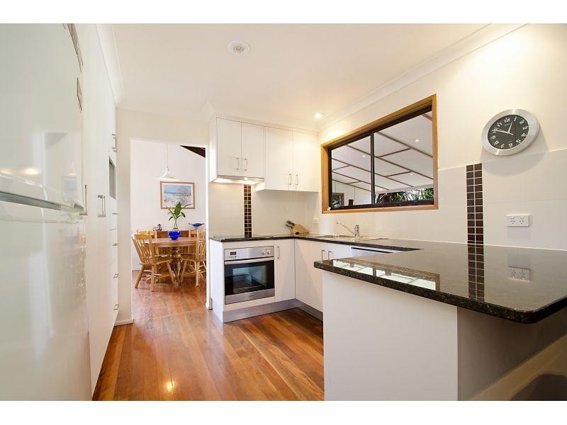 18 Pelican Street, Peregian Beach QLD 4573