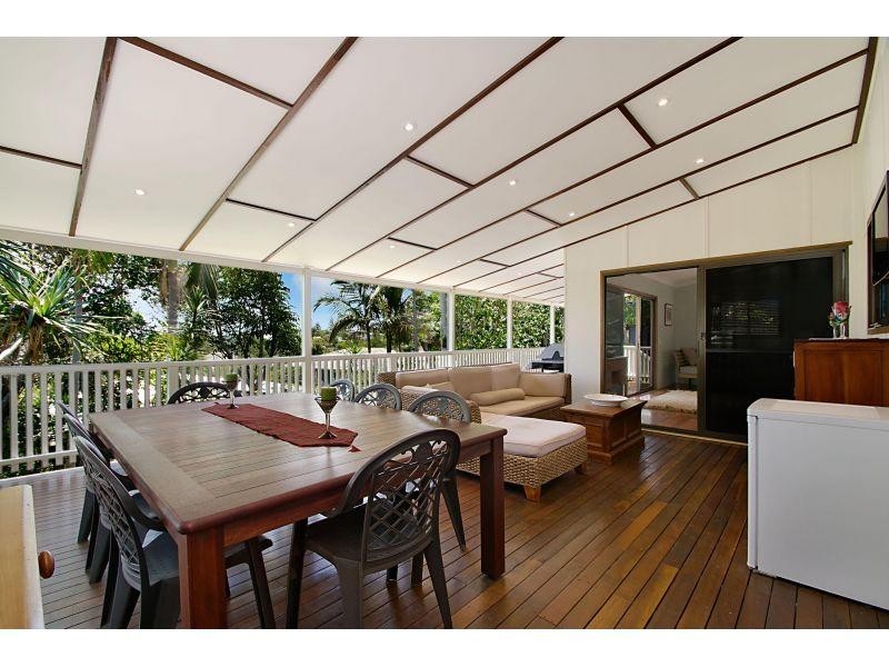 18 Pelican Street, Peregian Beach QLD 4573