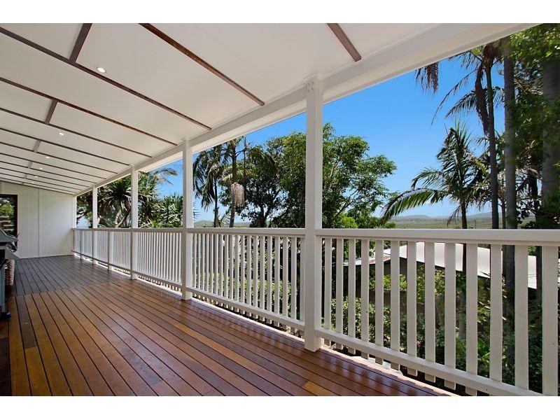 18 Pelican Street, Peregian Beach QLD 4573