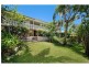 18 Pelican Street, Peregian Beach QLD 4573