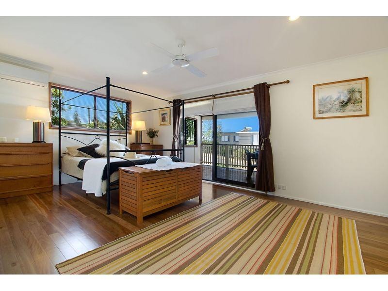 18 Pelican Street, Peregian Beach QLD 4573