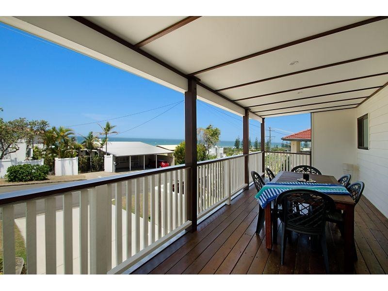 18 Pelican Street, Peregian Beach QLD 4573