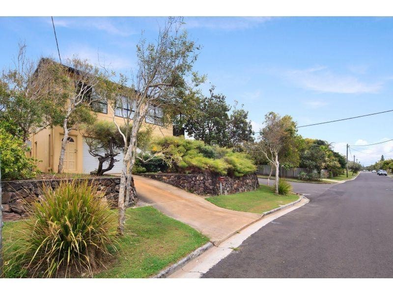 61 Lorikeet Drive, Peregian Beach QLD 4573