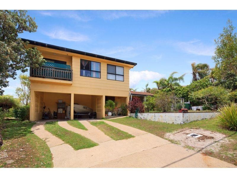 61 Lorikeet Drive, Peregian Beach QLD 4573