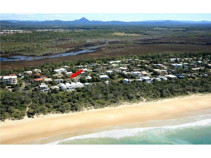 61 Lorikeet Drive, Peregian Beach QLD 4573