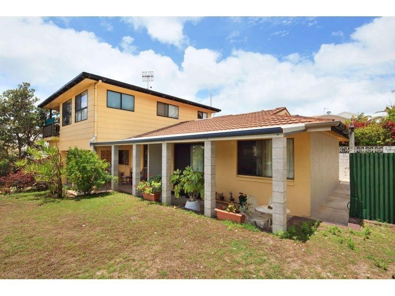 61 Lorikeet Drive, Peregian Beach QLD 4573