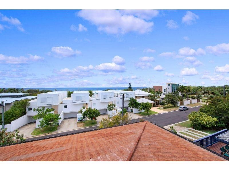 61 Lorikeet Drive, Peregian Beach QLD 4573