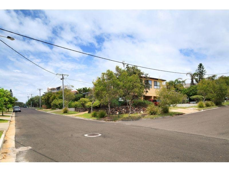 61 Lorikeet Drive, Peregian Beach QLD 4573