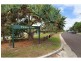 61 Lorikeet Drive, Peregian Beach QLD 4573