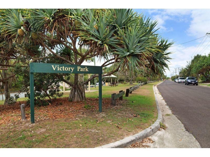 61 Lorikeet Drive, Peregian Beach QLD 4573