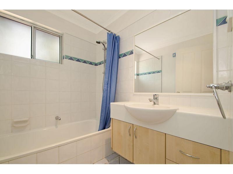 15 Hawthorn Grove, Marcus Beach QLD 4573