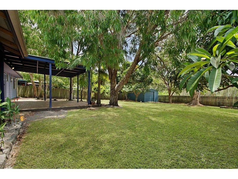 15 Hawthorn Grove, Marcus Beach QLD 4573
