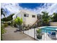4 Pipi Crescent, Noosaville QLD 4566