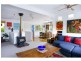 4 Pipi Crescent, Noosaville QLD 4566
