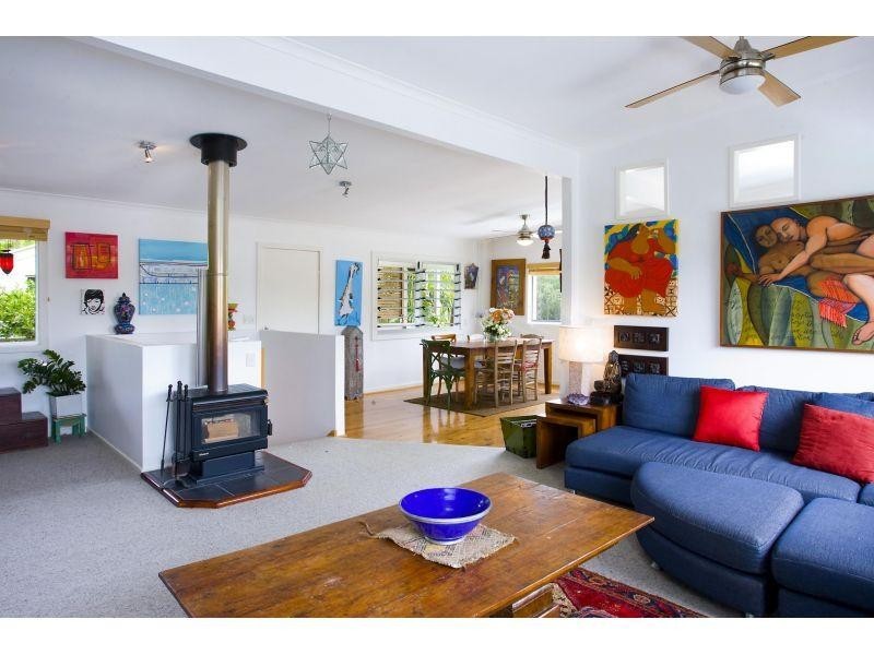 4 Pipi Crescent, Noosaville QLD 4566