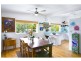 4 Pipi Crescent, Noosaville QLD 4566