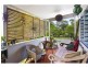 4 Pipi Crescent, Noosaville QLD 4566