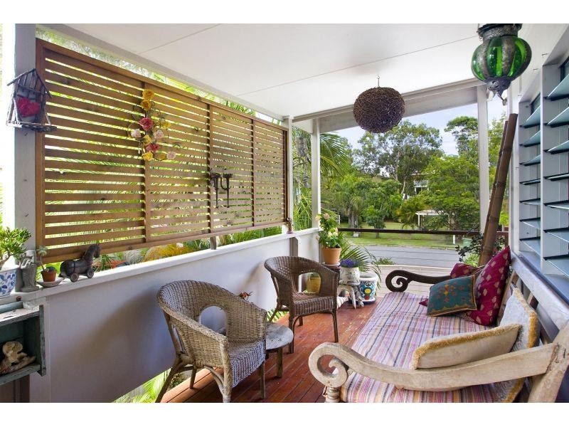 4 Pipi Crescent, Noosaville QLD 4566