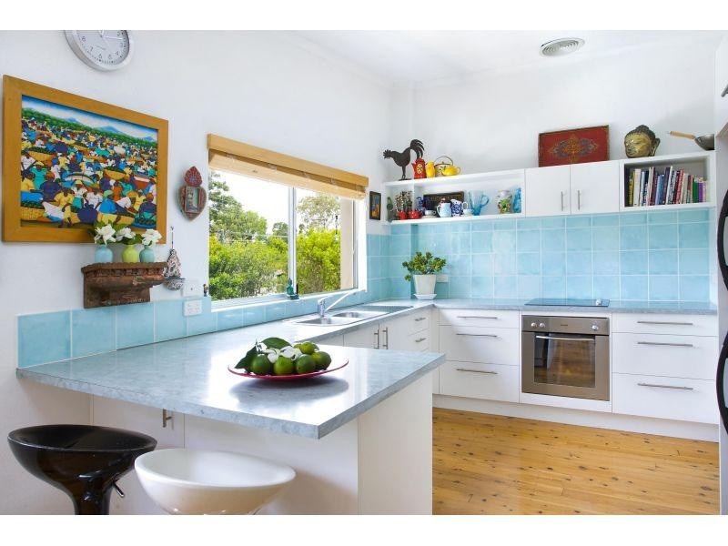 4 Pipi Crescent, Noosaville QLD 4566