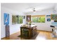 4 Pipi Crescent, Noosaville QLD 4566