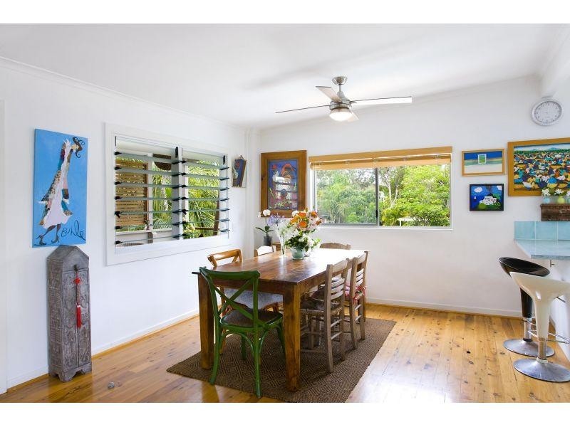 4 Pipi Crescent, Noosaville QLD 4566