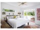 4 Pipi Crescent, Noosaville QLD 4566