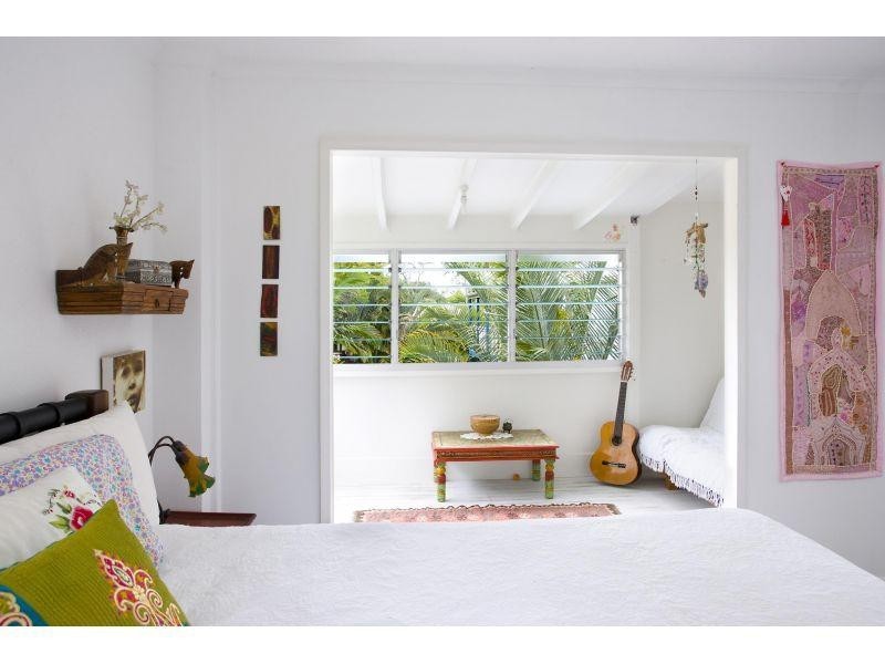 4 Pipi Crescent, Noosaville QLD 4566
