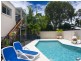 4 Pipi Crescent, Noosaville QLD 4566