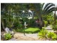 4 Pipi Crescent, Noosaville QLD 4566