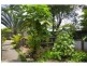 4 Pipi Crescent, Noosaville QLD 4566