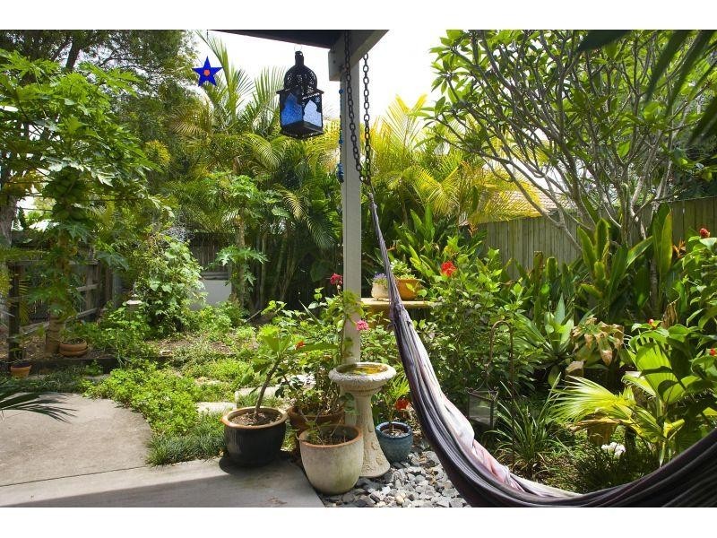 4 Pipi Crescent, Noosaville QLD 4566