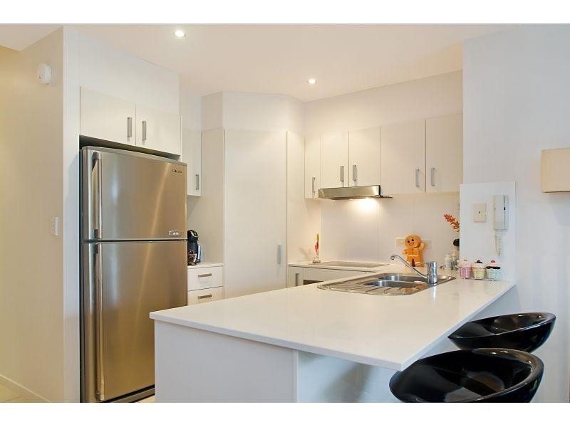 3/1 Park Crescent, Sunshine Beach QLD 4567