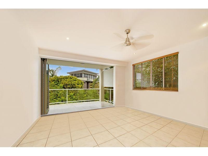 3/1 Park Crescent, Sunshine Beach QLD 4567