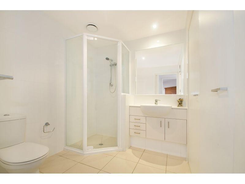 3/1 Park Crescent, Sunshine Beach QLD 4567